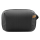 Akcesoria Foto PGYTECH Organizer Mini Tech Pouch (Black)